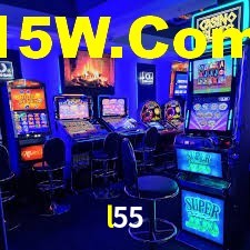 l55 bet