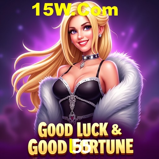 APP oficial da l55 para mobile