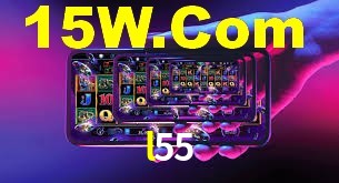 Basketball Betting l55