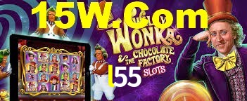 VIP Casino l55