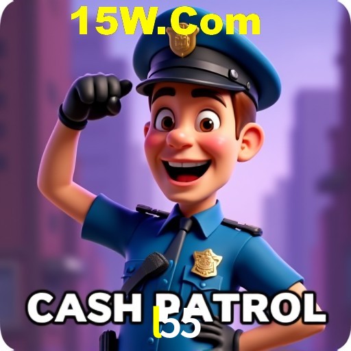 Account Benefits l55