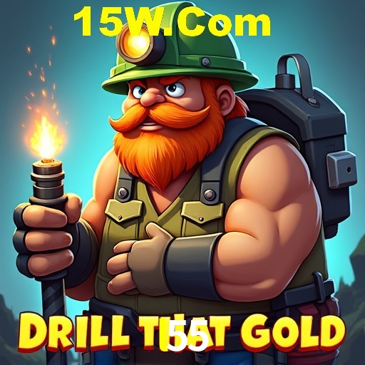 Flash Promotion l55