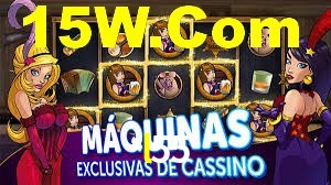 Crash Games Strategies l55