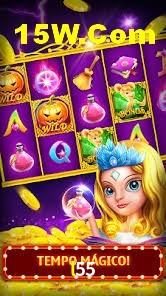 Slot Games l55