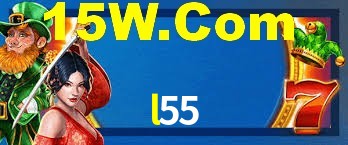 Live Casino l55