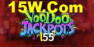 Daily Bonuses l55