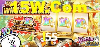Experimente o Login Seguro Premium no l55
