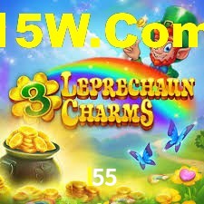 l55,l55.com