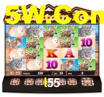 l55.com