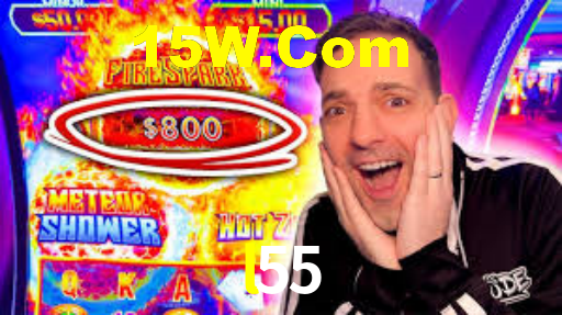 l55