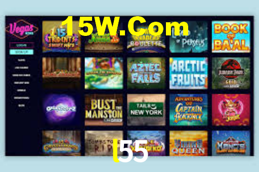 l55 bet