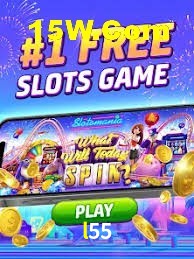 Player Reviews l55