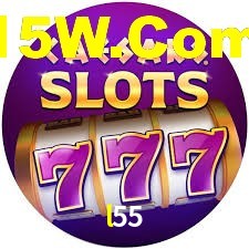 l55 bet