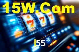 Football Betting l55