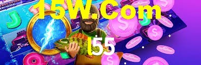 l55,l55.com