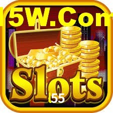 l55,l55.com