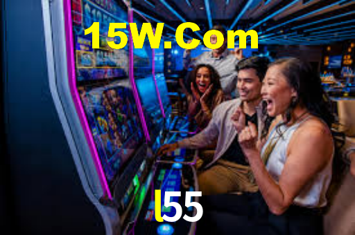 l55 bet