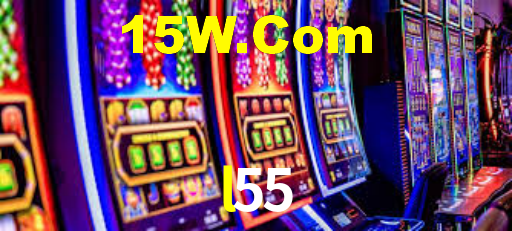 l55 bet