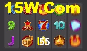 Tournaments l55