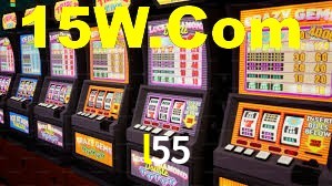 l55,l55.com