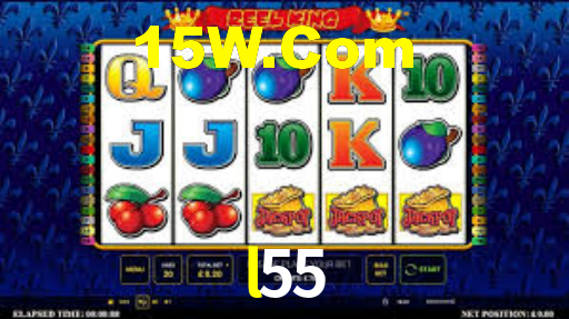 l55,l55.com