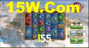 Exclusive Games l55
