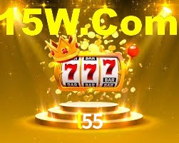 Programa VIP l55