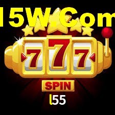 Instant EasyPaisa l55