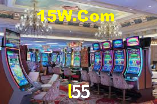 l55.com