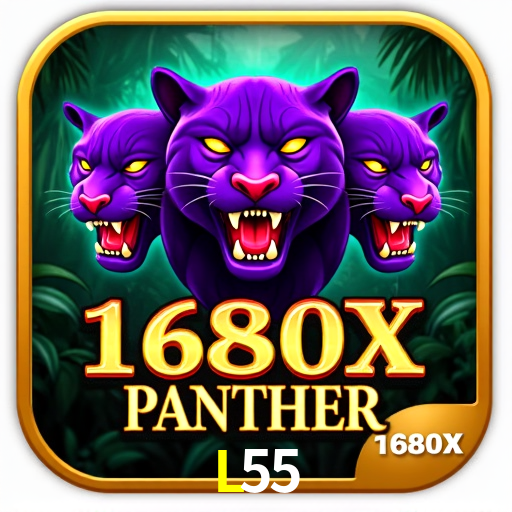 Generoso Bônus Cassino L55